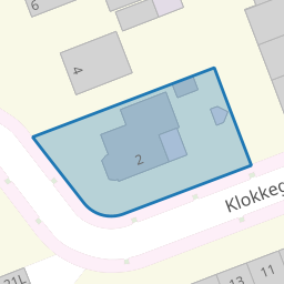 Perceel LTR00-C-3295