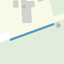 Perceel LTR00-C-3307