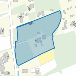 Perceel LTR00-C-3308