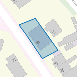 Perceel LTR00-C-3311