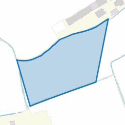 Perceel LTR00-C-3316