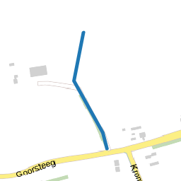 Perceel LTR00-C-3318