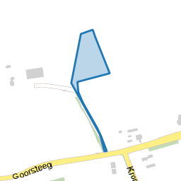 Perceel LTR00-C-3320