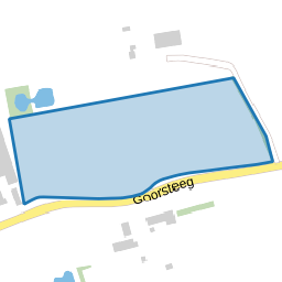 Perceel LTR00-C-3321