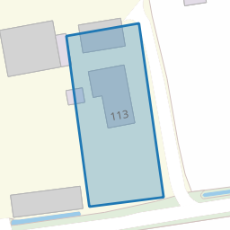 Perceel LTR00-C-3322