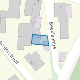 Perceel LTR00-C-3325