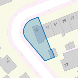 Perceel LTR00-C-3327