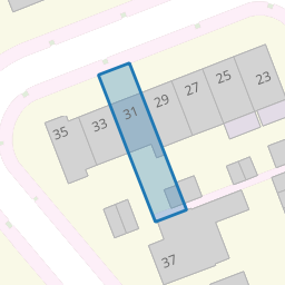 Perceel LTR00-C-3329