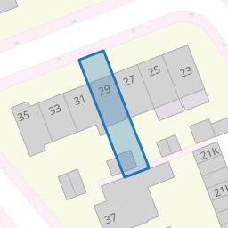 Perceel LTR00-C-3330