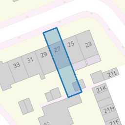 Perceel LTR00-C-3331