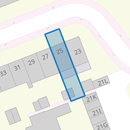 Perceel LTR00-C-3332