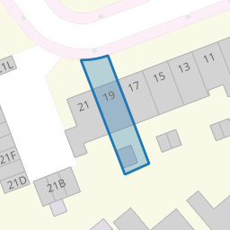 Perceel LTR00-C-3333