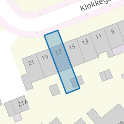 Perceel LTR00-C-3334