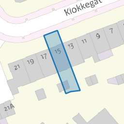 Perceel LTR00-C-3335