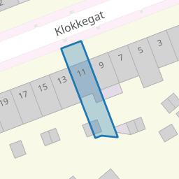 Perceel LTR00-C-3337