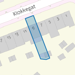 Perceel LTR00-C-3338