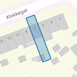 Perceel LTR00-C-3339