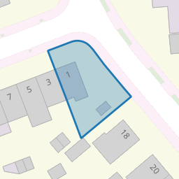 Perceel LTR00-C-3342