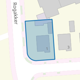 Perceel LTR00-C-3347