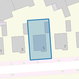 Perceel LTR00-C-3349