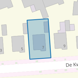 Perceel LTR00-C-3350