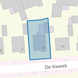 Perceel LTR00-C-3351