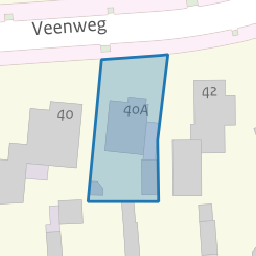 Perceel LTR00-C-3353