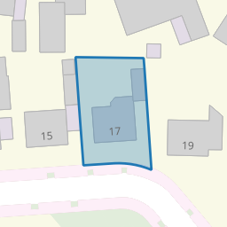 Perceel LTR00-C-3356