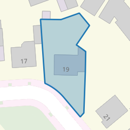 Perceel LTR00-C-3357