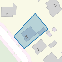 Perceel LTR00-C-3358