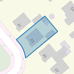 Perceel LTR00-C-3359