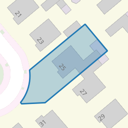 Perceel LTR00-C-3360