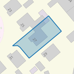 Perceel LTR00-C-3361