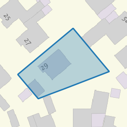 Perceel LTR00-C-3363