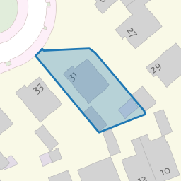 Perceel LTR00-C-3364