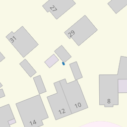 Perceel LTR00-C-3365