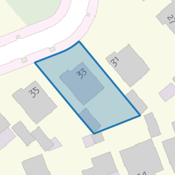 Perceel LTR00-C-3366