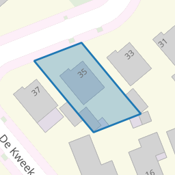 Perceel LTR00-C-3367