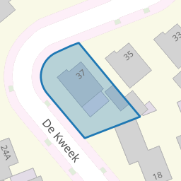 Perceel LTR00-C-3368