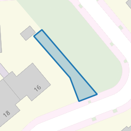 Perceel LTR00-C-3371