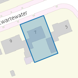 Perceel LTR00-C-3373