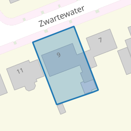 Perceel LTR00-C-3374