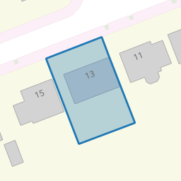 Perceel LTR00-C-3376