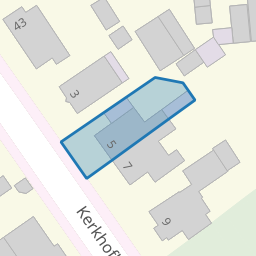 Perceel LTR00-C-3384