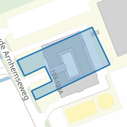 Perceel LTR00-C-3390