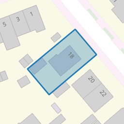 Perceel LTR00-C-3391