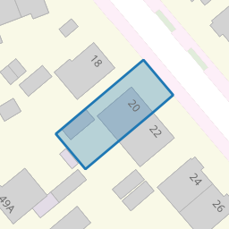 Perceel LTR00-C-3392