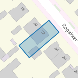 Perceel LTR00-C-3393