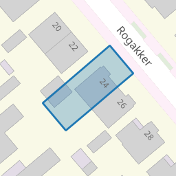 Perceel LTR00-C-3394