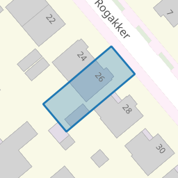 Perceel LTR00-C-3395